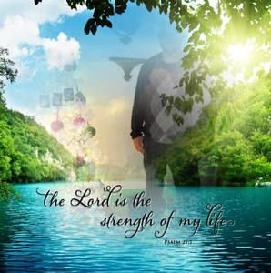 Meet your Posher, Joel